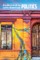 Understanding Latin American Politics
