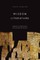 Wisdom Literature