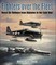 Fighters Over the Fleet