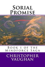 Sorial Promise