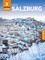 Rough Guides Mini Salzburg: Travel Guide with eBook