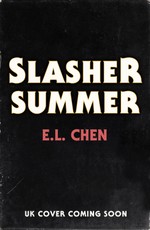 Slasher Summer