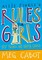 Allie Finkle's Rules For Girls: Best Friends and Drama Queens