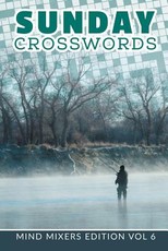 Sunday Crosswords