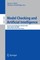Model Checking and Artificial Intelligence