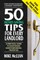 50 Money-Saving Tips for Every Landlord