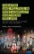 Theatres of Post-Conflict Northern Ireland