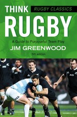 Rugby Classics: Think Rugby