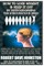 How To Lose Weight (And Keep it Off) By Reprogramming The Subconscious Mind