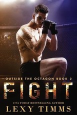 Fight