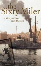 Sixty Miler