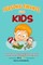 Personal finance for kids