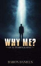 Why Me?