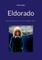 Eldorado
