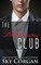 The Billionaires Club