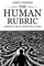 The Human Rubric