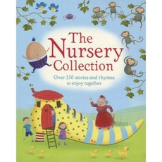 The Nursery Collection