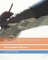 Connecticut F-3 Limited Contractor and F-4 Limited Journeyperson Examinations 100+ Self Practice Review Questions 2017 Edition