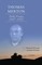 Thomas Merton