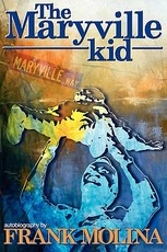 The Maryville Kid