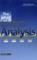 Art of Chess Analysis