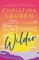 Lauren, C: Something Wilder