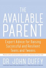 Available Parent