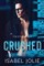 Crushed