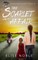 The Scarlet Affair