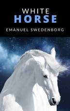 Swedenborg, E: White horse