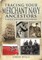 Tracing Your Merchant Navy Ancestors
