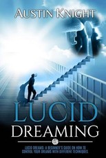 Lucid Dreaming