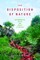 The Disposition of Nature