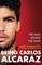 Carlos Alcaraz: Behind the Smile