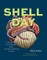 Shell Day