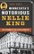 Minnesota's Notorious Nellie King