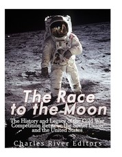 The Race to the Moon