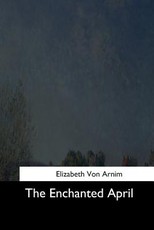 The Enchanted April