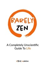 Barely Zen