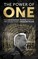 The Power of ONE