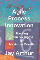 Agile Process Innovation
