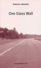 One Glass Wall