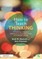 How to Teach Thinking