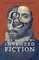 The Man Who Invented Fiction