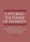 Capturing the Power of Diversity