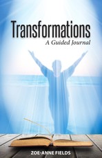 Transformations - A Guided Journal