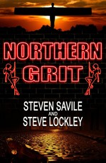 Northern Grit
