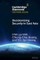 Decolonizing Security in East Asia