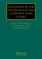 Litigation in the Technology and Construction Court