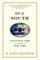 Due South